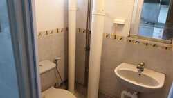 Blk 107C Edgefield Plains (Punggol), HDB 5 Rooms #252018751